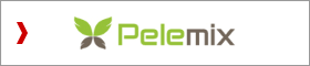 Pelemix