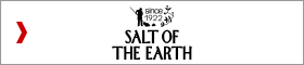 Salt of the Earth