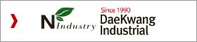DaeKwang Industrial