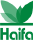 Haifa Group