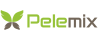 Pelemix