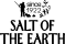 Salt of the Earth