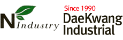 DaeKwang Industrial